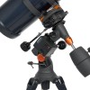 Celestron Astromaster 130EQ Motor Drive Telescope 31051 Celestron Astromaster 130EQ Motor Drive Telescope 31051