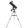 Celestron Astromaster 130EQ Motor Drive Telescope 31051 Celestron Astromaster 130EQ Motor Drive Telescope 31051