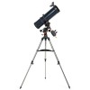 Celestron Astromaster 130EQ Motor Drive Telescope 31051 Celestron Astromaster 130EQ Motor Drive Telescope 31051
