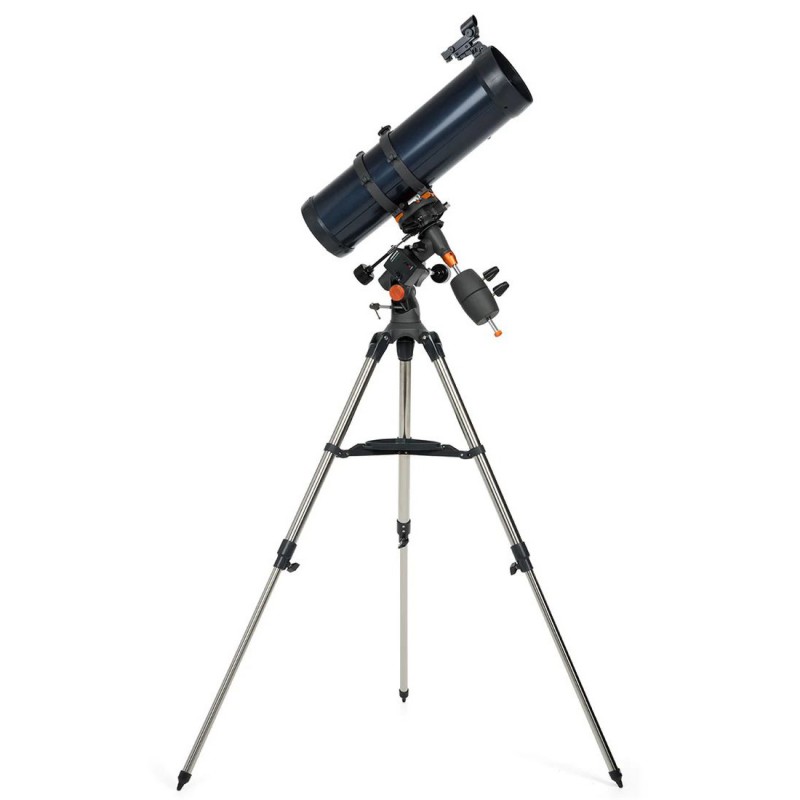 Celestron Astromaster 130EQ Motor Drive Telescope 31051 Celestron Astromaster 130EQ Motor Drive Telescope 31051