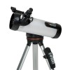 Celestron LCM114 Telescope 31150 Celestron LCM114 Telescope 31150
