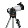 Celestron LCM114 Telescope 31150 Celestron LCM114 Telescope 31150