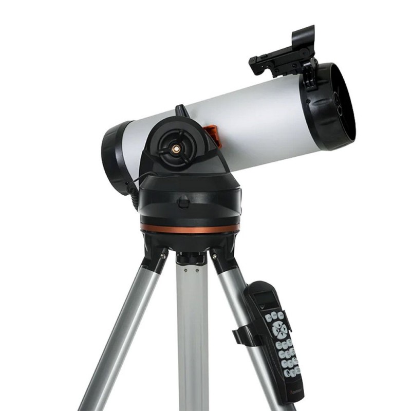 Celestron LCM114 Telescope 31150 Celestron LCM114 Telescope 31150