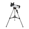 Celestron LCM114 Telescope 31150 Celestron LCM114 Telescope 31150