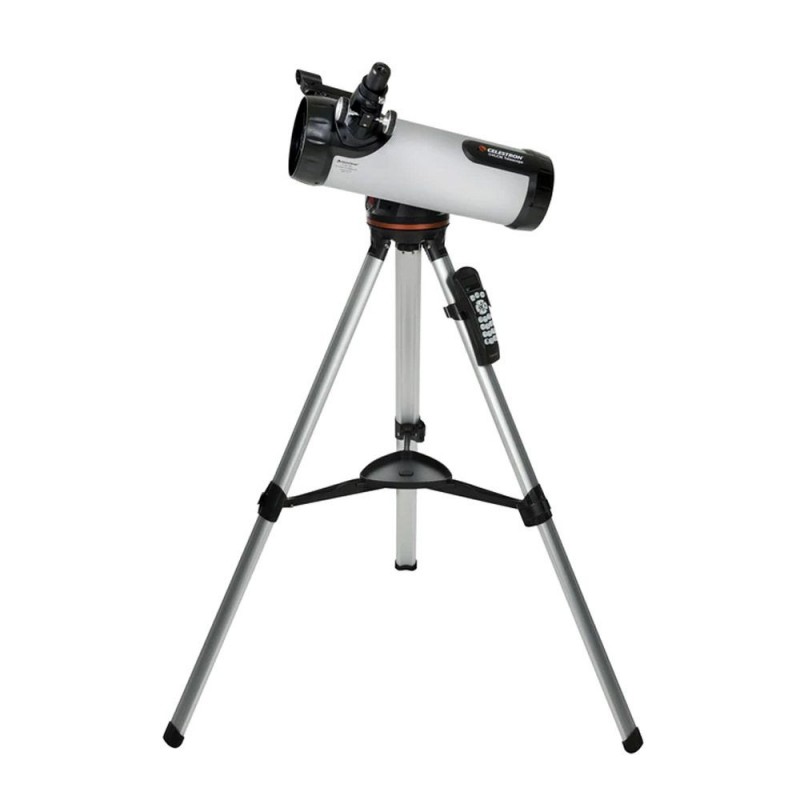 Celestron LCM114 Telescope 31150 Celestron LCM114 Telescope 31150