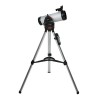 Celestron LCM114 Telescope 31150 Celestron LCM114 Telescope 31150