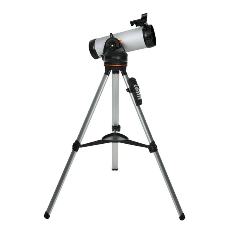 Celestron LCM114 Telescope 31150 Celestron LCM114 Telescope 31150