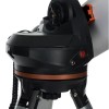Celestron LCM114 Telescope 31150 Celestron LCM114 Telescope 31150