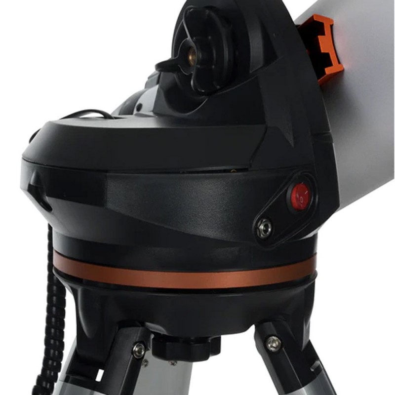 Celestron LCM114 Telescope 31150 Celestron LCM114 Telescope 31150
