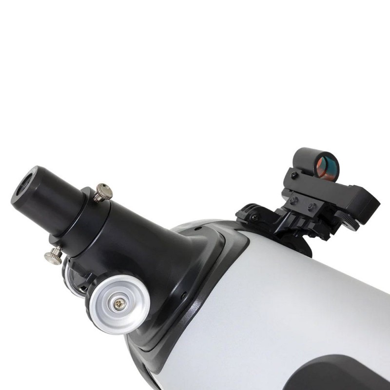 Celestron LCM114 Telescope 31150 Celestron LCM114 Telescope 31150