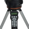 Celestron LCM114 Telescope 31150 Celestron LCM114 Telescope 31150