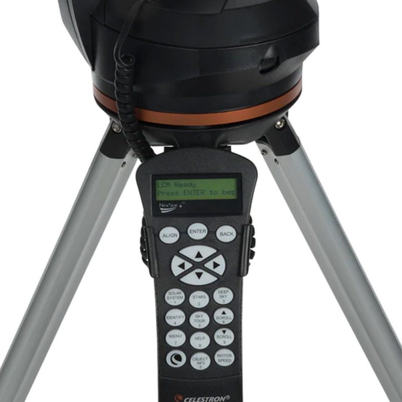 Celestron LCM114 Telescope 31150 Celestron LCM114 Telescope 31150