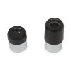 Celestron LCM114 Telescope 31150 Celestron LCM114 Telescope 31150