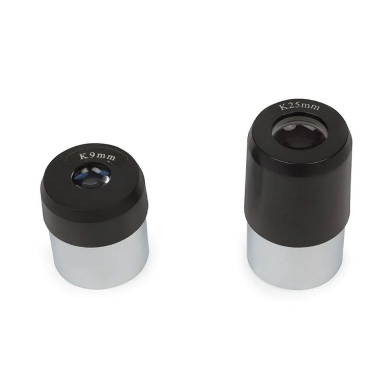 Celestron LCM114 Telescope 31150 Celestron LCM114 Telescope 31150