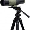Ultima 65 angled spotting scope 52248 Ultima 65 angled spotting scope 52248