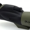 Ultima 65 angled spotting scope 52248 Ultima 65 angled spotting scope 52248