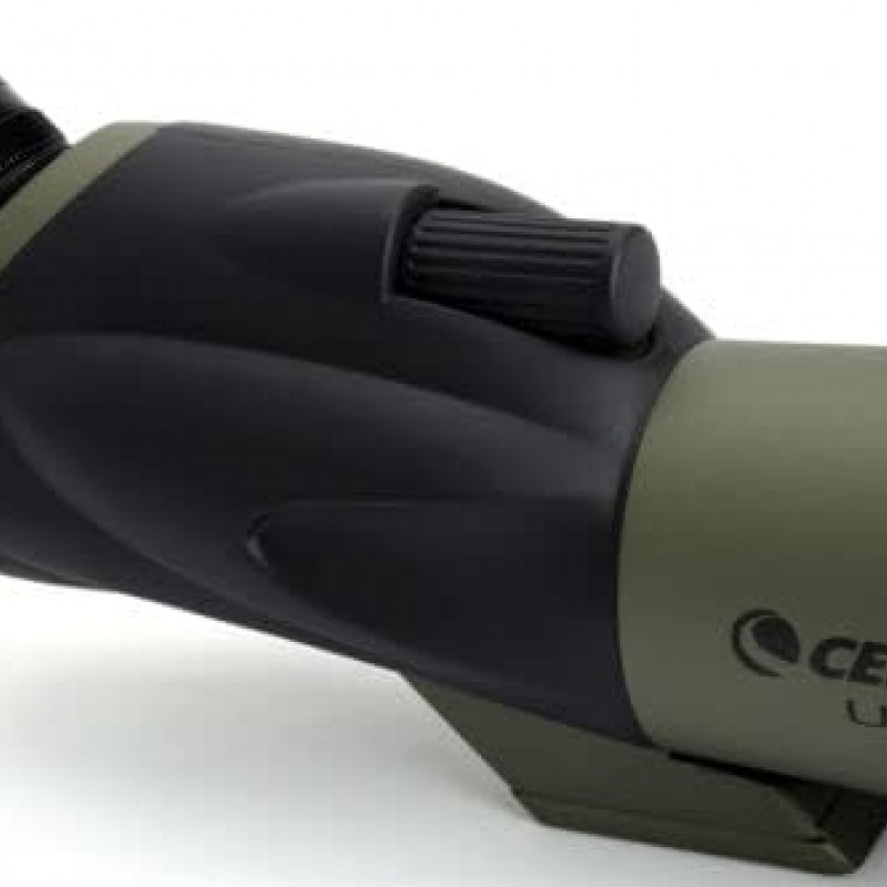 Ultima 65 angled spotting scope 52248 Ultima 65 angled spotting scope 52248