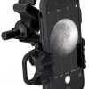 NexYZ Smartphone adapter 81055 NexYZ Smartphone adapter 81055