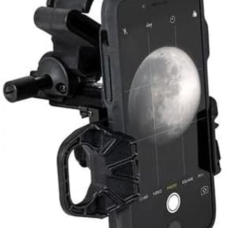 NexYZ Smartphone adapter 81055 NexYZ Smartphone adapter 81055
