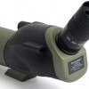Ultima 65 angled spotting scope 52248 Ultima 65 angled spotting scope 52248