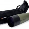 Ultima 100 angled spotting scope 52252 Ultima 100 angled spotting scope 52252