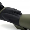 Ultima 100 angled spotting scope 52252 Ultima 100 angled spotting scope 52252