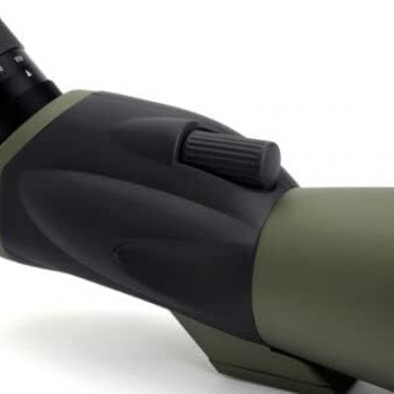 Ultima 100 angled spotting scope 52252 Ultima 100 angled spotting scope 52252