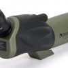 Ultima 65 angled spotting scope 52248 Ultima 65 angled spotting scope 52248