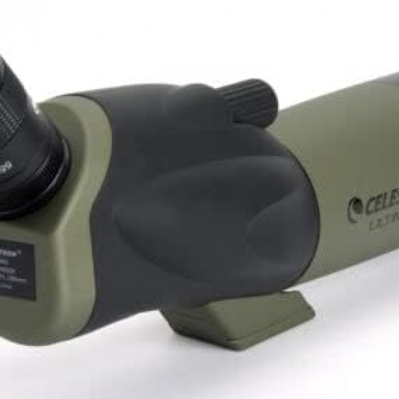 Ultima 65 angled spotting scope 52248 Ultima 65 angled spotting scope 52248