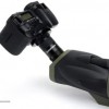 Ultima 65 angled spotting scope 52248 Ultima 65 angled spotting scope 52248