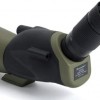 Ultima 100 angled spotting scope 52252 Ultima 100 angled spotting scope 52252
