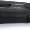 71348 Outland 10x50 bino 71348 Outland 10x50 bino