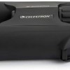 71341 Outland 10x25 compact Bino 71341 Outland 10x25 compact Bino