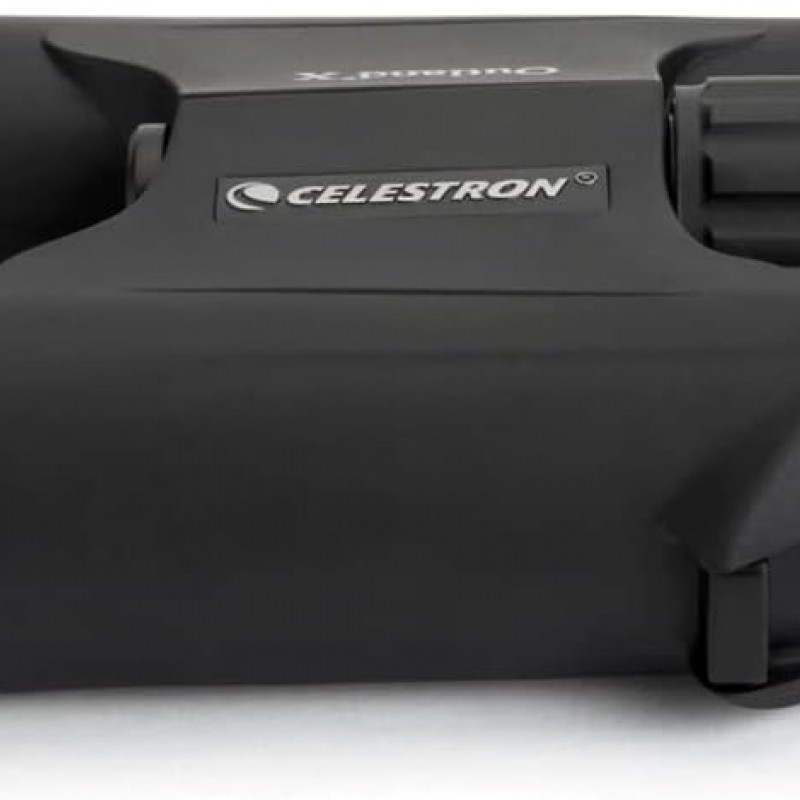 71341 Outland 10x25 compact Bino 71341 Outland 10x25 compact Bino