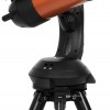 Nexstar 4SE Telescope 11049 Nexstar 4SE Telescope 11049