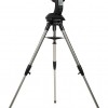 Nexstar 4SE Telescope 11049 Nexstar 4SE Telescope 11049