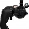 Nexstar 4SE Telescope 11049 Nexstar 4SE Telescope 11049