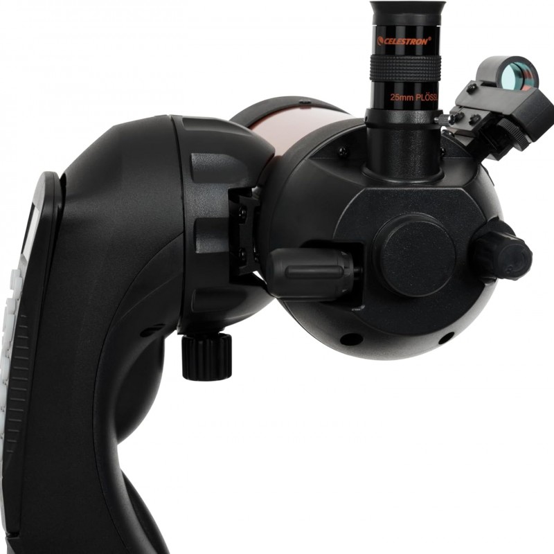 Nexstar 4SE Telescope 11049 Nexstar 4SE Telescope 11049
