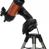 Nexstar 4SE Telescope 11049 Nexstar 4SE Telescope 11049
