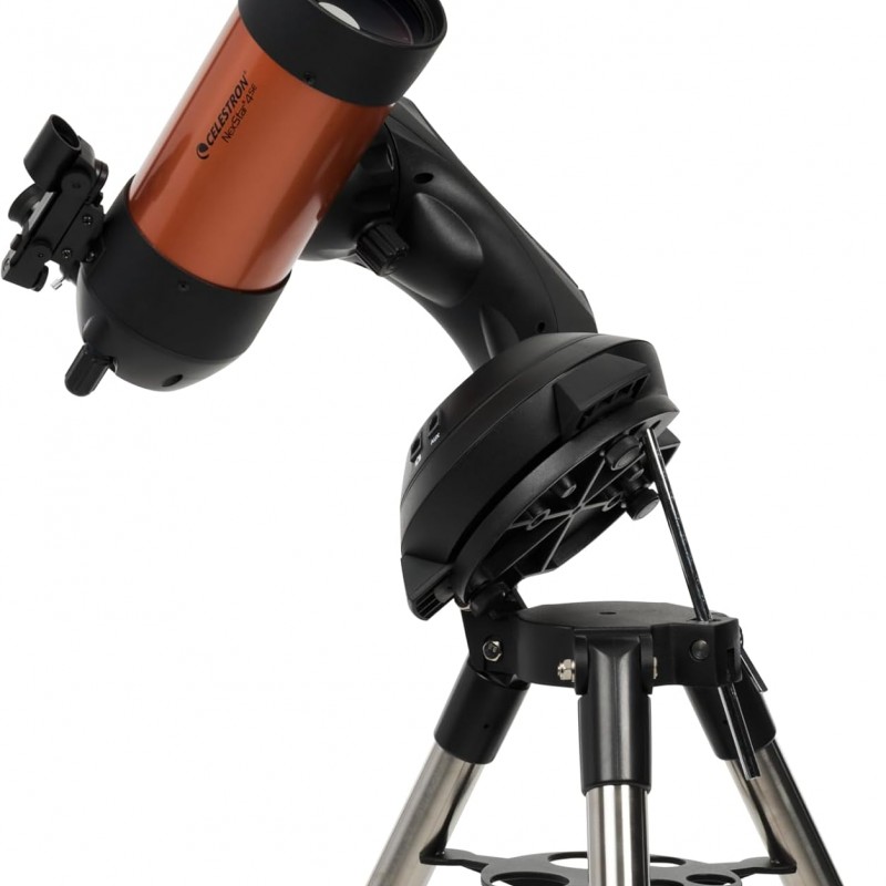 Nexstar 4SE Telescope 11049 Nexstar 4SE Telescope 11049