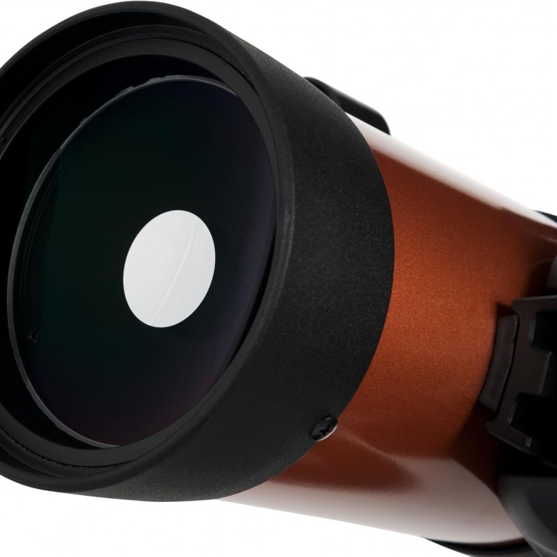 Nexstar 4SE Telescope 11049 Nexstar 4SE Telescope 11049