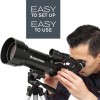 Travelscope 70DX kit 22035 Travelscope 70DX kit 22035