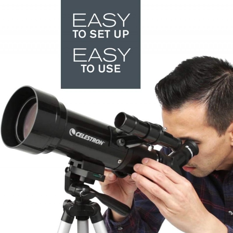 Travelscope 70DX kit 22035 Travelscope 70DX kit 22035