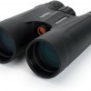 71348 Outland 10x50 bino 71348 Outland 10x50 bino