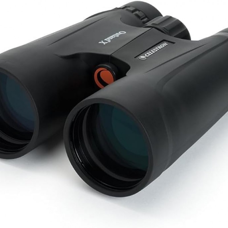 71348 Outland 10x50 bino 71348 Outland 10x50 bino