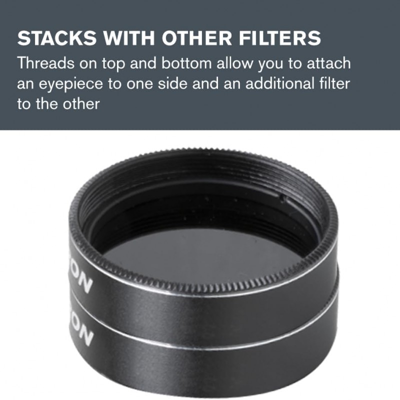 004 Moon filter 1.25 004 Moon filter 1.25
