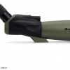 Ultima 80 angled spotting scope 52250 Ultima 80 angled spotting scope 52250
