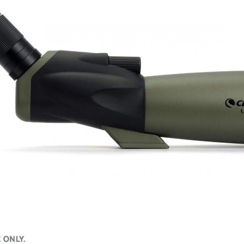 Ultima 80 angled spotting scope 52250 Ultima 80 angled spotting scope 52250
