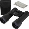 72354 Landscout 16x32 binocular 72354 Landscout 16x32 binocular