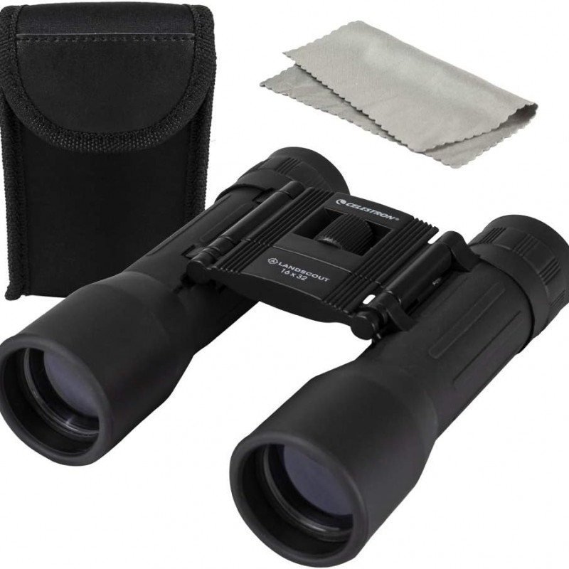 72354 Landscout 16x32 binocular 72354 Landscout 16x32 binocular